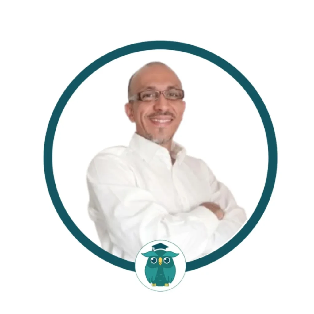 Jaime Rumbos, Equipo de Estuvisa