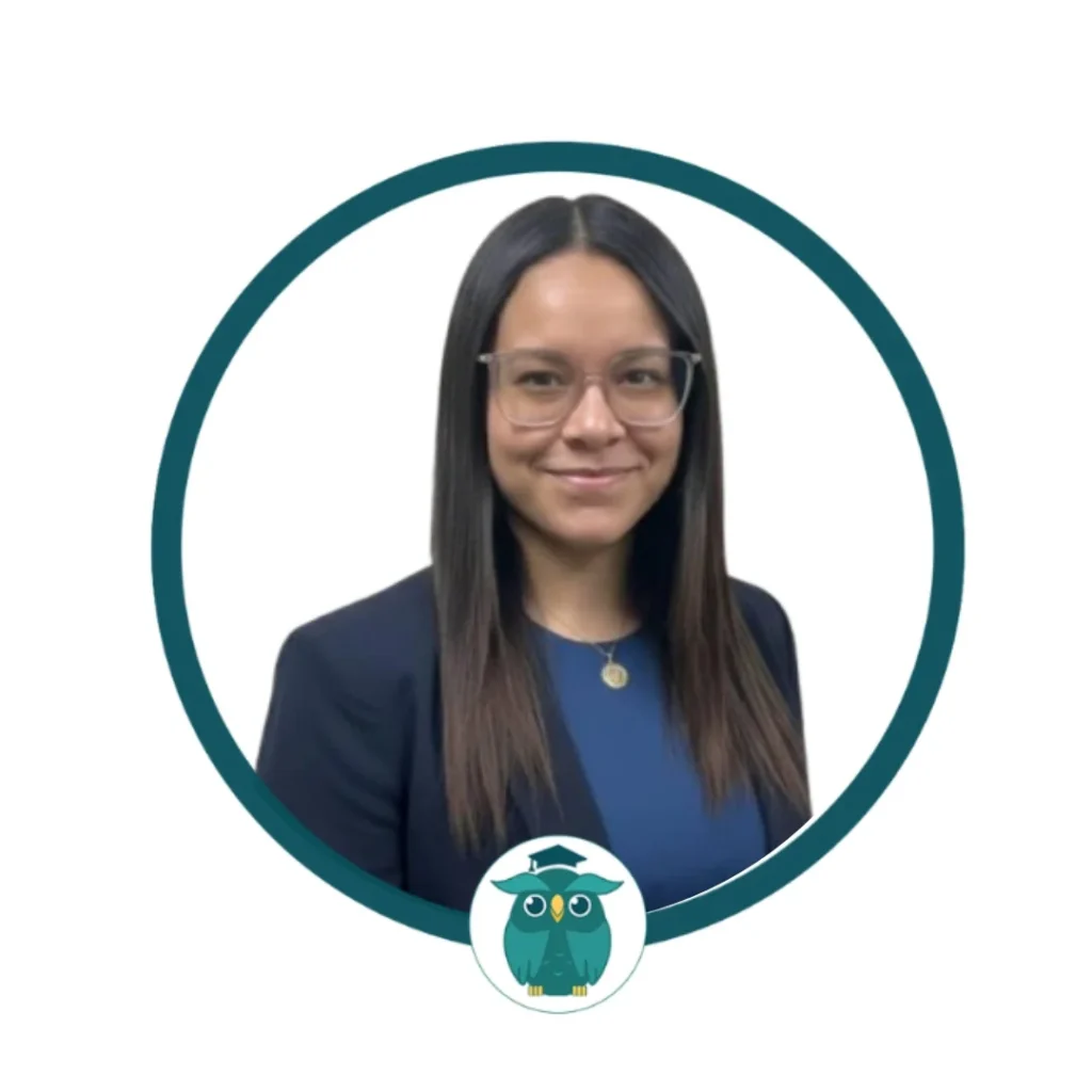 Lismery Reyes, Equipo de Estuvisa
