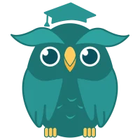 Logo de Estuvisa para Servicios